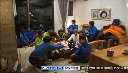 선릉건마허가윤과 창원건마「용타이」 《밤전》상봉건마
