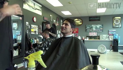 Funny Pranks of August 2015 (Part 1) Pranks Compilation  TOP 5 Pranks