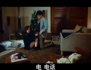 라스베가스카지노￥『K E B 2 3。C O M』￥카지노사이트