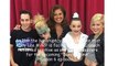 'Dancemoms ' season 6 ep 3 spoilers - ALDC Wins Without Maddie Ziegler