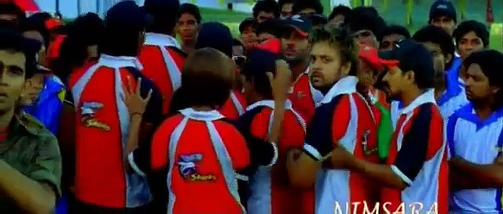 Super Six Full Movie