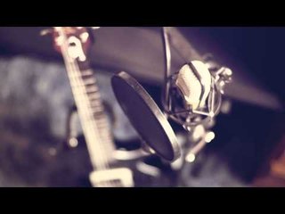 Hear the Noise - John Deley and the 41 Players     Download mp3 music free
