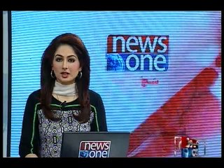 FIA arrests four human smugglers in Punjab