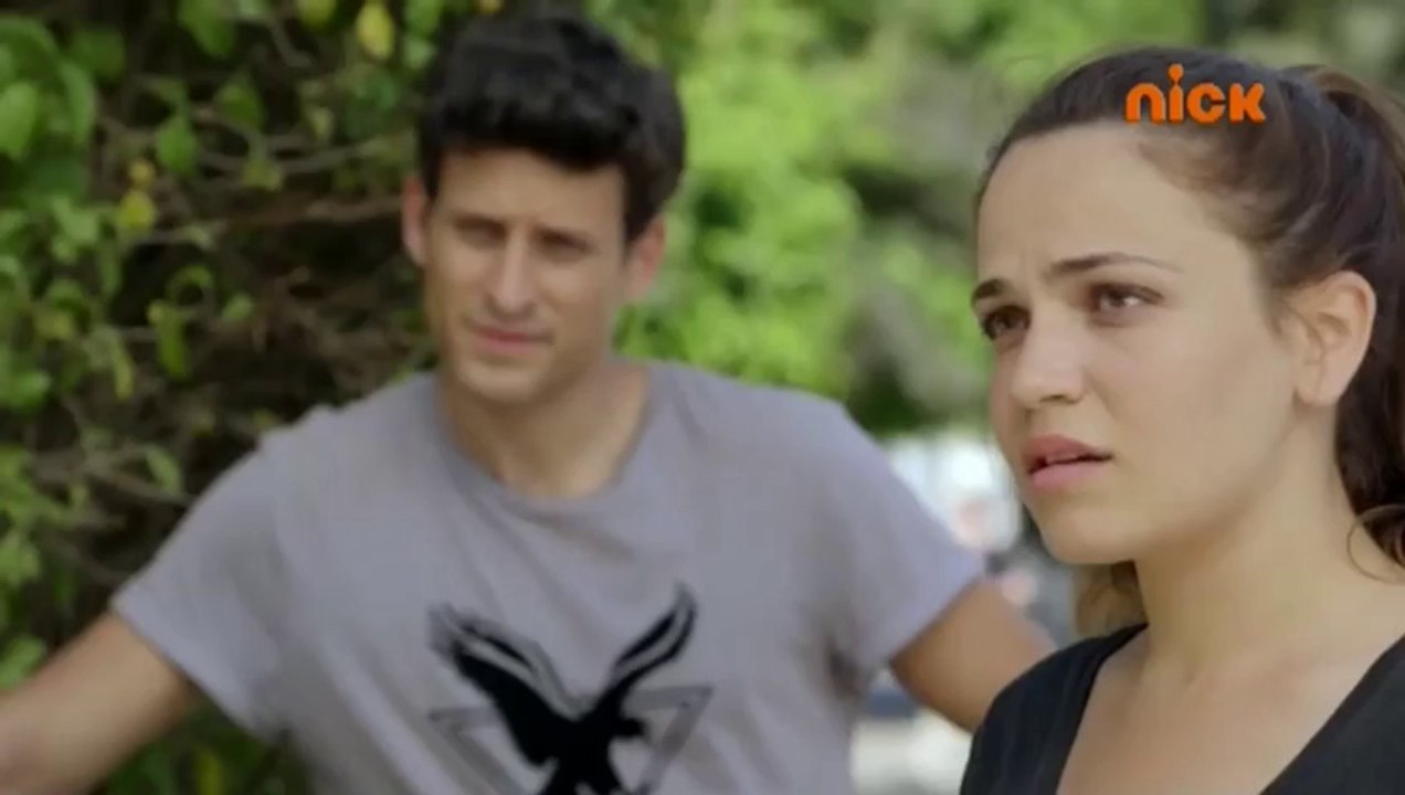 Hamama.S03E155