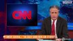 Jon Stewarts Ridiculous $10B Plan To Buy CNN