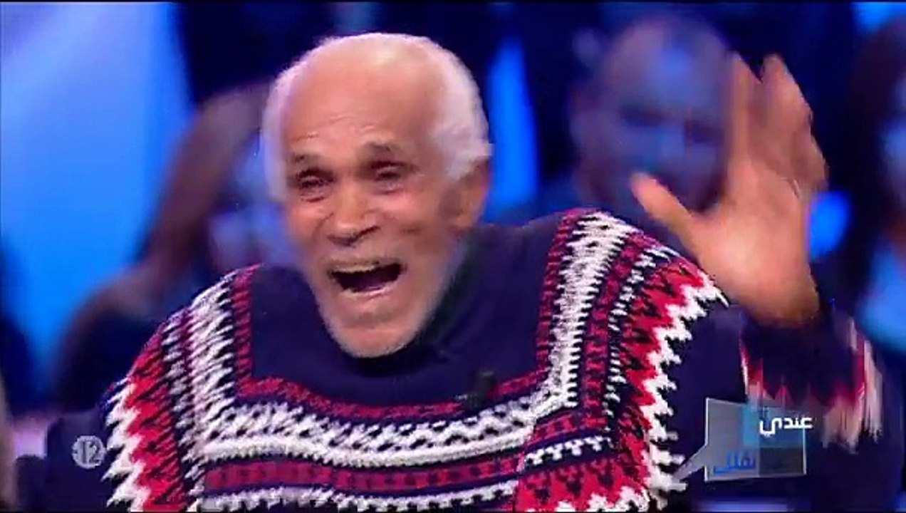 Andi Mankolik Saiosn 08 Episode 17 15-01-2016 Partie 02