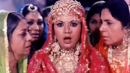 Barbaad-e-Mohabat by shahid jutt sialkot