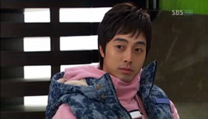 오금건마ユ장지건마《밤》《전》 「부산건마」그랑프리(수영-그랑프리)