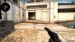 CS:GO Tip Series de_cache Garage Smoke