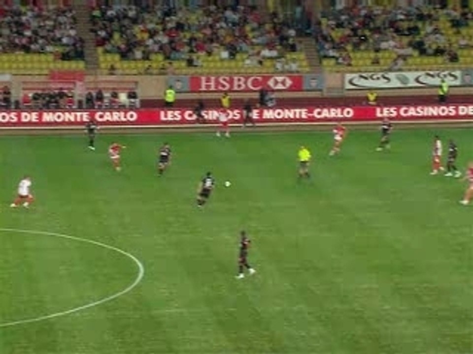 Les réactions après Lyon et le but