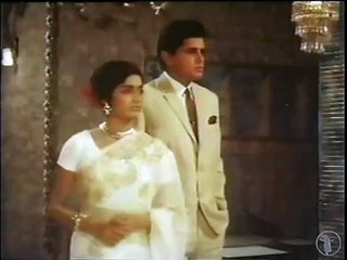 Waqt Karta Jo Wafa Aap Hamare Hote by shahid jutt sialkot