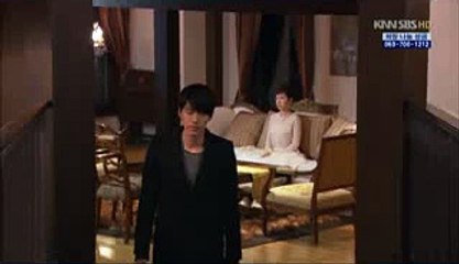 し청주건마『유레카』 밤『전』ラ 망우건마이 낙성대건마