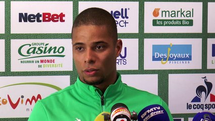 21e j. - Monnet-Paquet : "Inverser la dynamique"