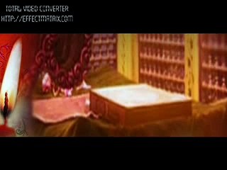 SHAM-E-GHAREEBAN KI JAGI HUI - Noha  by: Syeda Nida Fatima - Moharram 2015