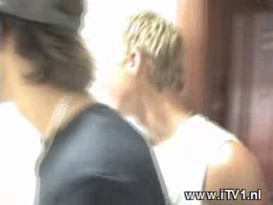 Extravideo3