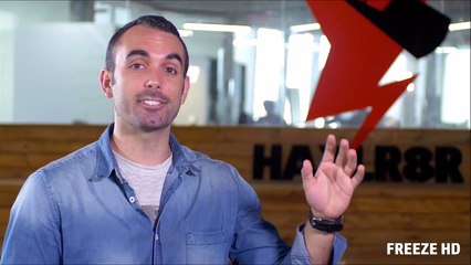 ✔7 Things you didn't know existed