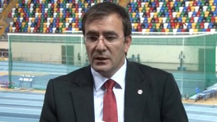 Doping Narkotik Suçlar Kapsamına Alınıyor
