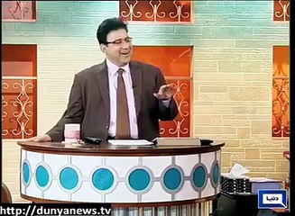 Dr Asim ke zardari ke khany ke mutaliq inkhsaaf suniye azizi se..