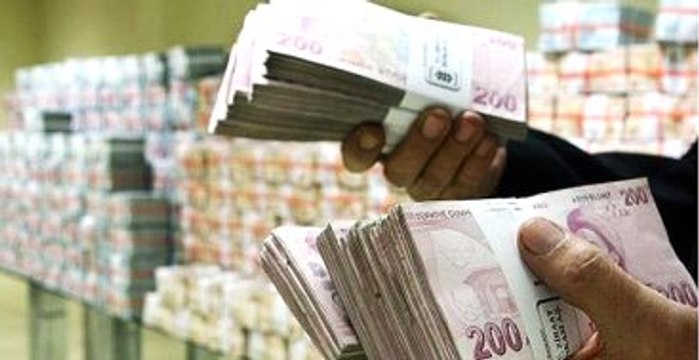 Sayıştay Raporu: Petrol Hırsızlığının Devlete Faturası 6,7 Milyon Dolar
