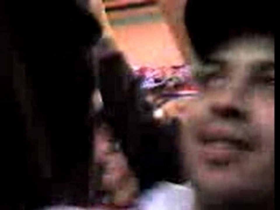 Lo lo lo lo lo lo lo lo .. Allez paris allez psg - troyes AT