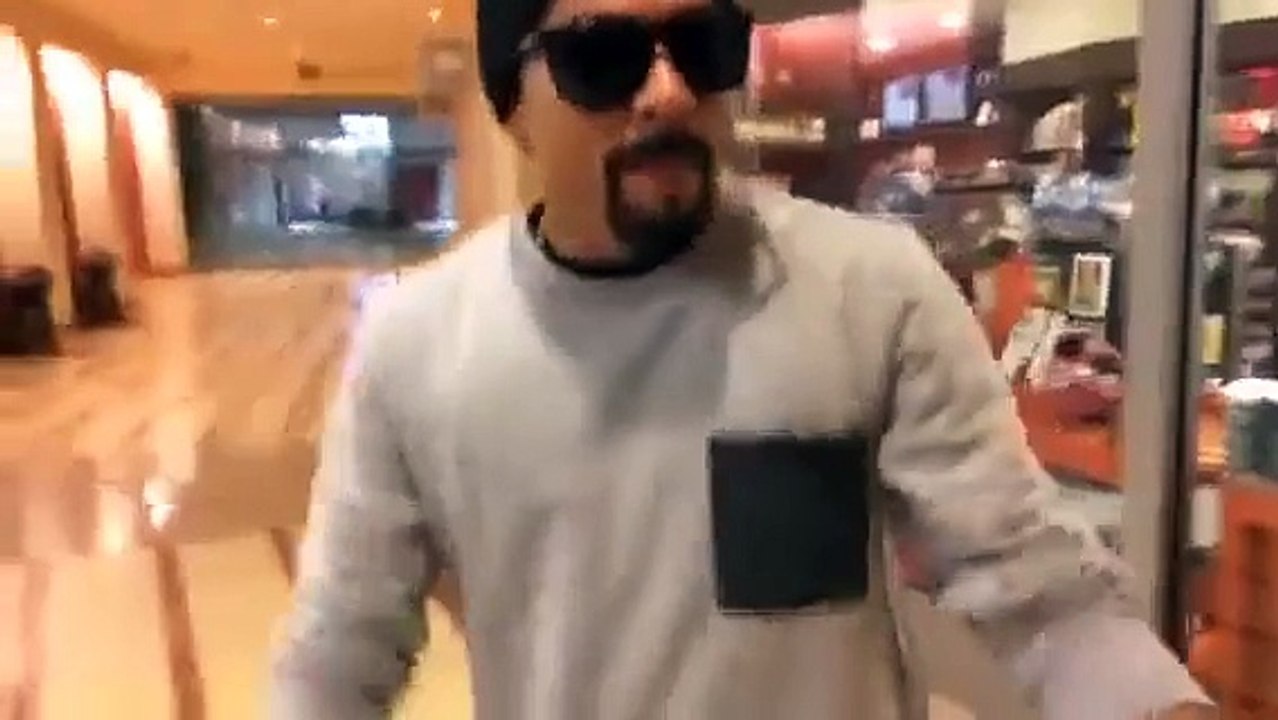 Bohemia With Mika Singh