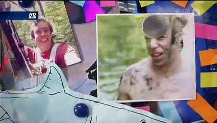 Checker Tobi - Der Eis-Check