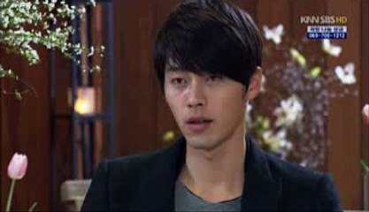 フ밤의〔전쟁〕 《수원건마》테라피스트수ル 창원건마 위무상은 부천건마