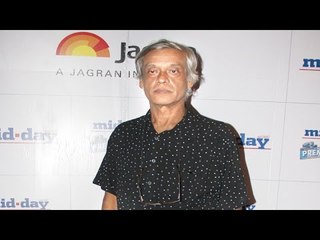 Sudhir Mishra talks on Kaun Kitne Paani Mein Film