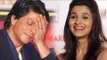 Shahrukh Khan to Romance Alia Bhatt in Gauri Shinde's Next Film
