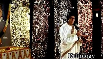 Kroadh - Mohammed Rafi Tu Bahut Yaad Aaya - Mohd.Aziz