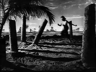 Domestic Violence In India - Raj Kapoor - Nargis - Awaara - Hit