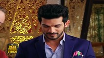 Naagin 6th January 2016 नागिन | Full Uncut | Episode On Location | Colors Serial News 2015