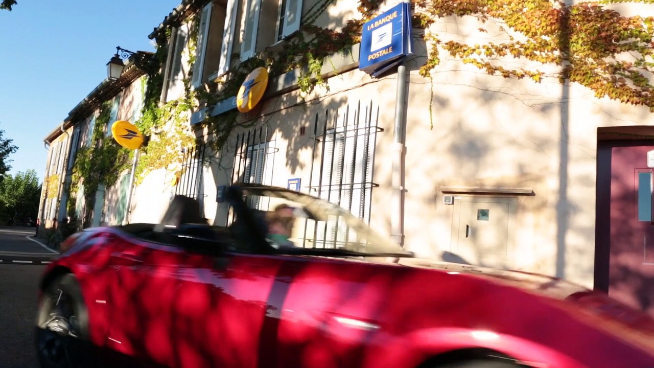 Essai Leblogauto 2015: Mazda MX5