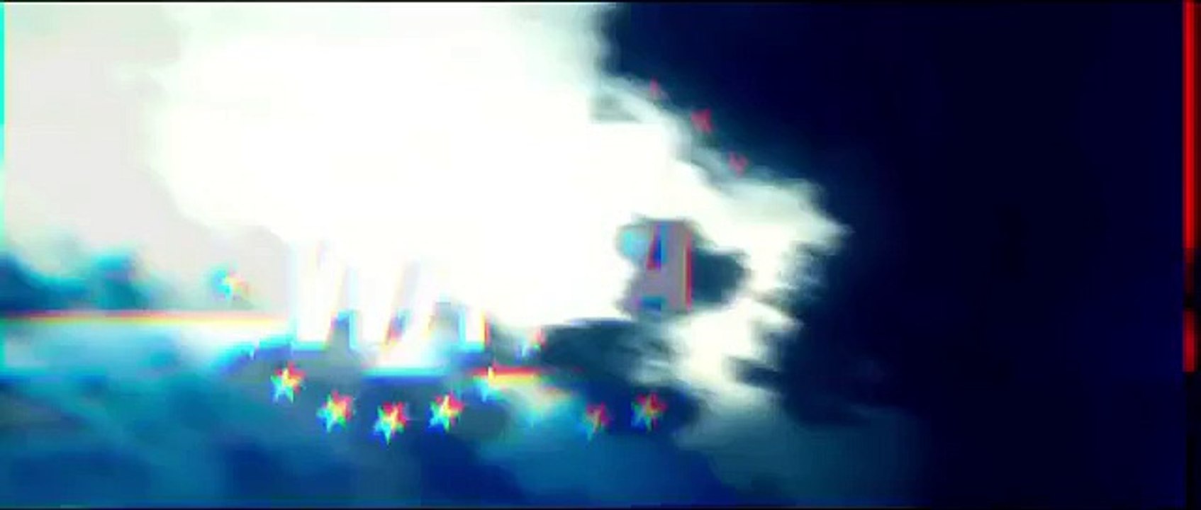 Lefa – Professionnel (Clip)