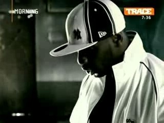 Sefyu-En_Noir_Et_Blanc-XViD-FR-2006-NaWaK