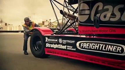 Fast and Furious 8 Official Trailer 2017 April 14