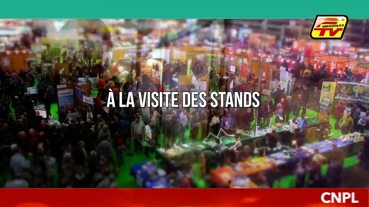 CNPL-2016 Federation 42