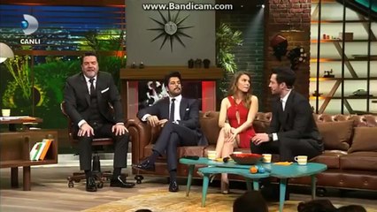 Beyaz'a İkinci Ayşe Öğretmen Şoku