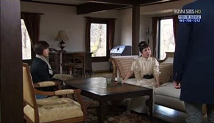 회현오피『남원오피』『 Вамwаr10.coм 』『밤』『전』「신설오피」「세븐 」