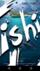 How to hack games using freedom apk ..