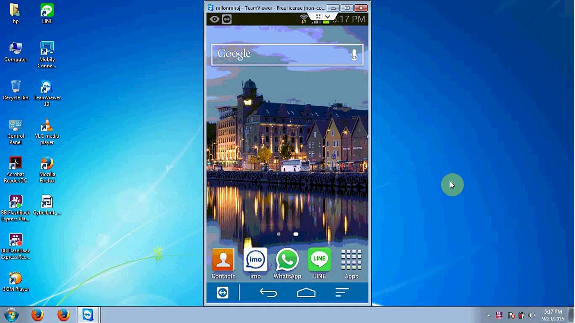 How to download tubemate apk