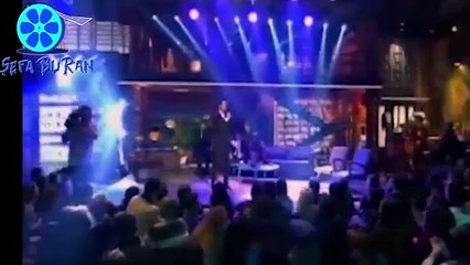 15 Ocak 2016 Beyaz Show pkk Protestosu-Solcu Eylemi (Trend Videolar)