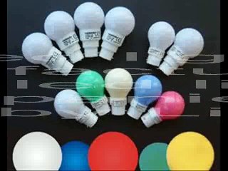 Led light manufacturer in india  led lighting companies in india