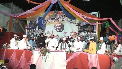 Rubaiyat by Shafiq Naqshbandi