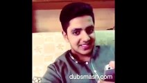 Dubsmash Compilation by Kaleem Ullah Dubsmash Vines