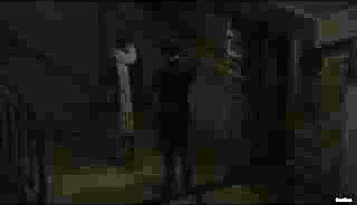 《밤의》《전쟁》《평촌오피》《핫플레이스》〈 Вамwаr10。컴 〉광주동구오피〈학동오피〉