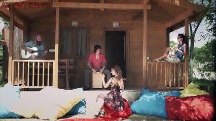 SEÇİL YAVUZ - PES 2014