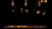02 Alwida aye Meray Akbar Hashmi Sisters - Album 2015_2016