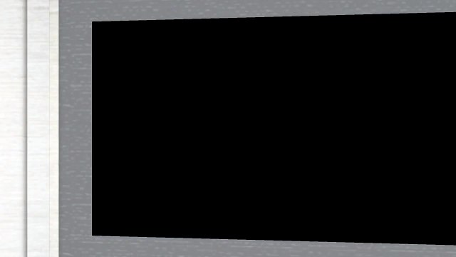 Chief Keef - I want some Money Prod by. Chief Keef